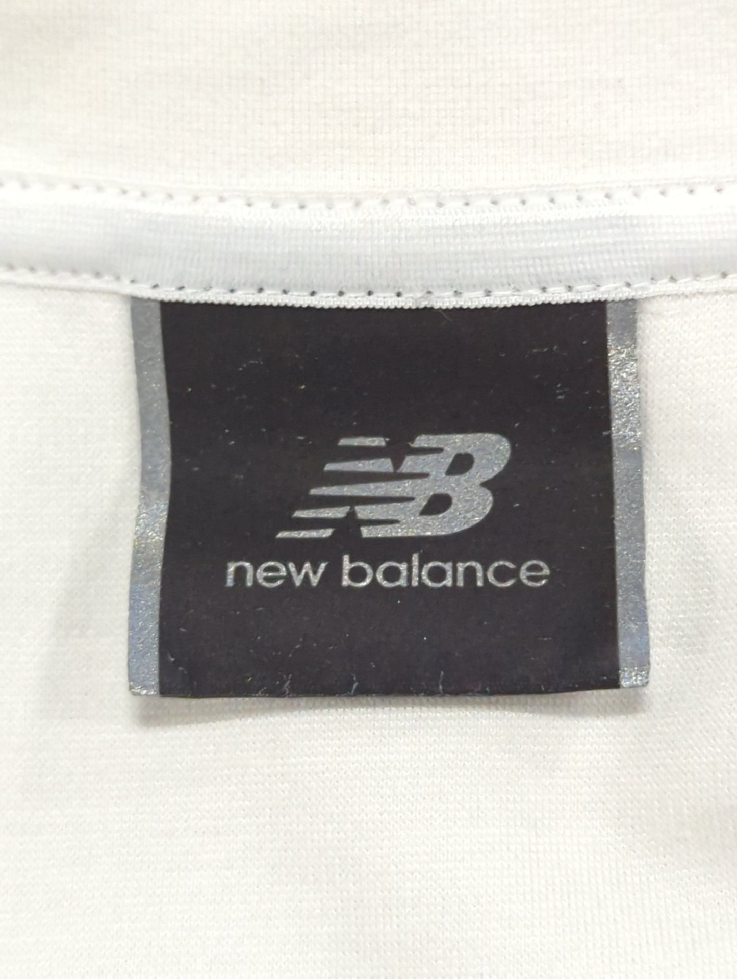 MET24 Short Sleeve Tee
