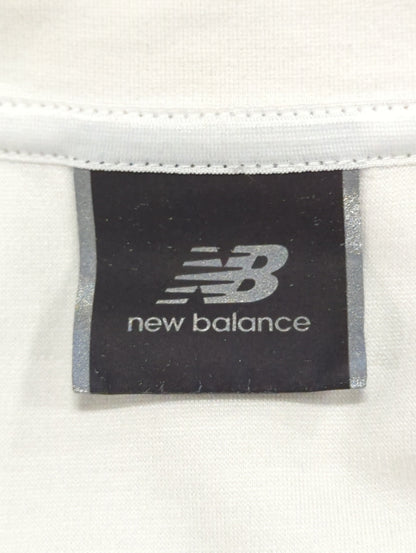 MET24 Short Sleeve Tee