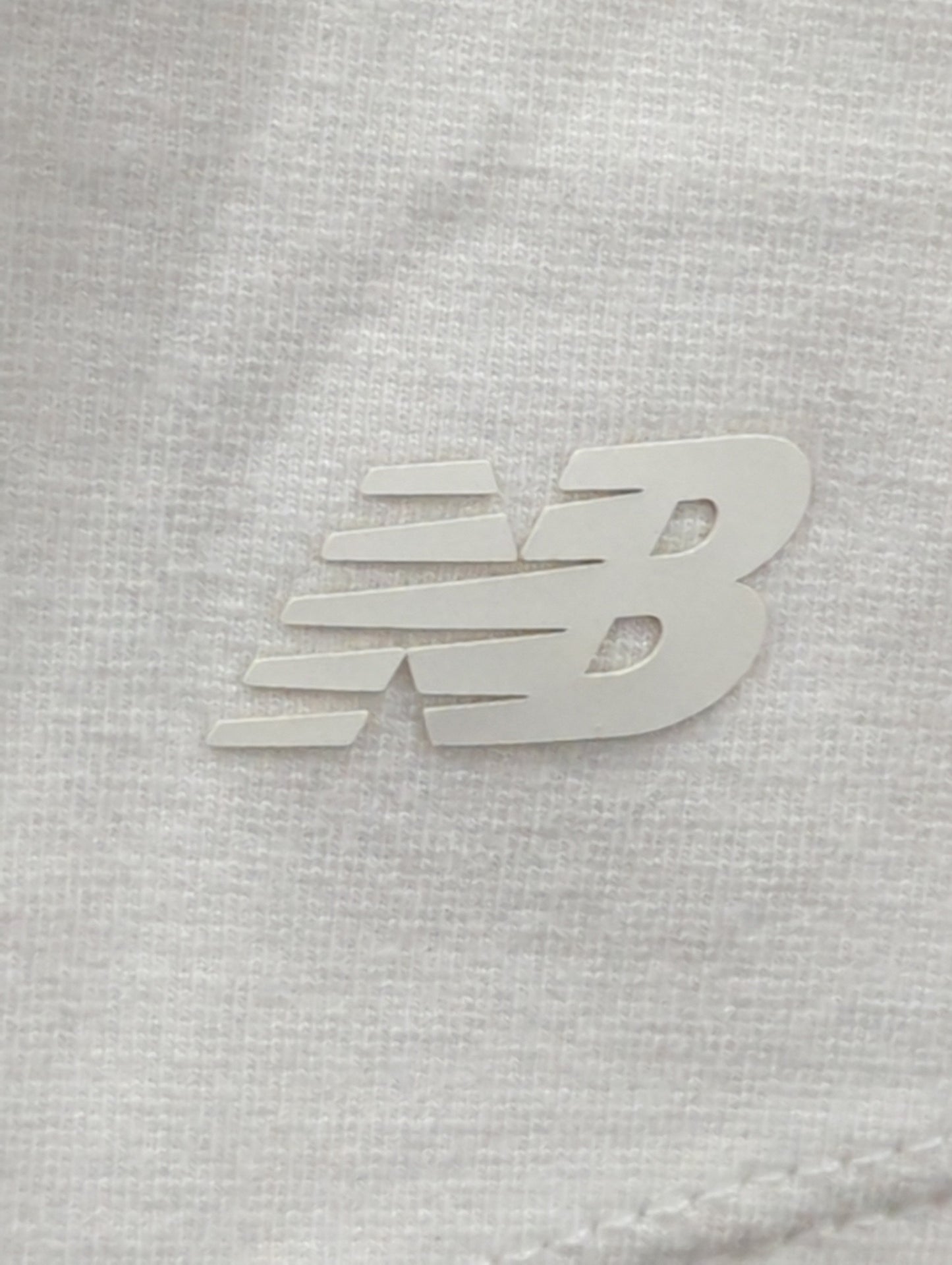 MET24 Short Sleeve Tee