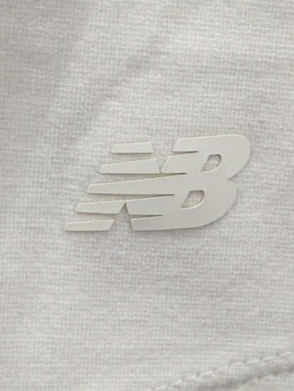 MET24 Short Sleeve Tee