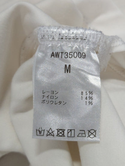 MET24 Short Sleeve Tee