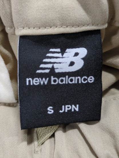 カーゴパンツ