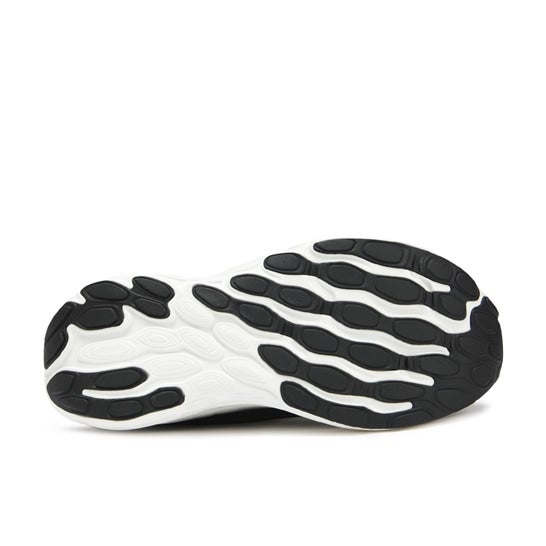 Fresh Foam X 1080 v13 K13