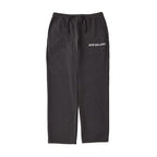 MET24 Sweat Pants