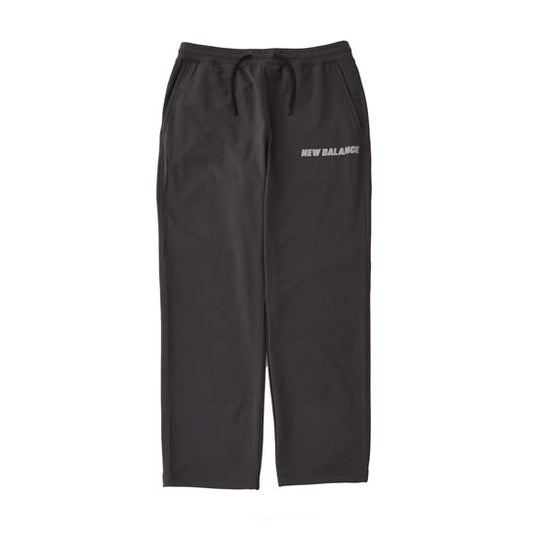 MET24 Sweat Pants