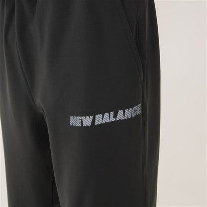 MET24 Sweat Pants