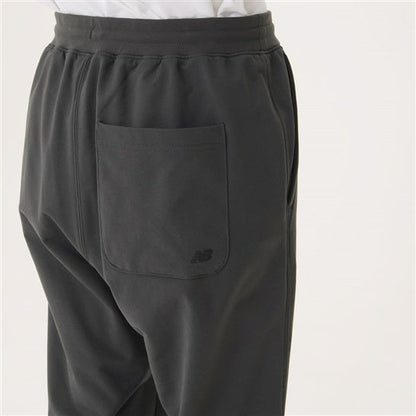MET24 Sweat Pants
