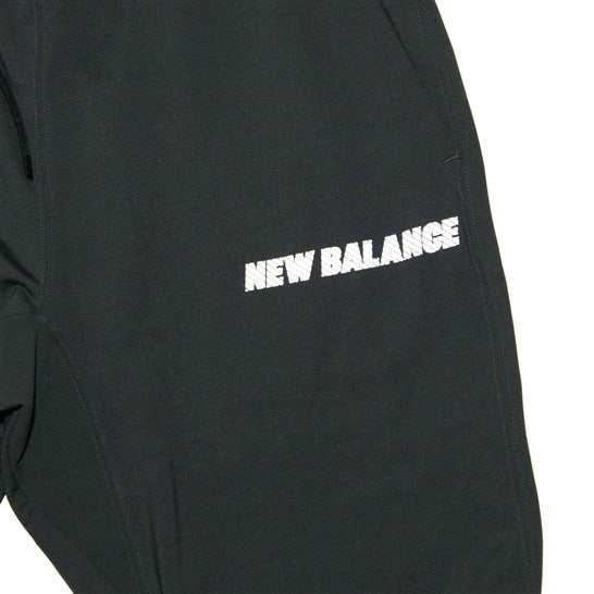 MET24 Sweat Pants