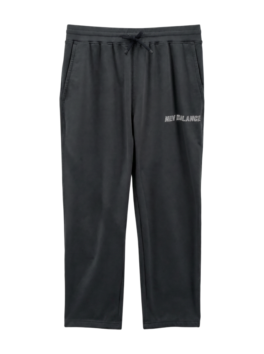MET24 Sweat Pants