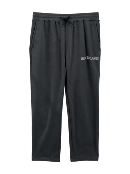 MET24 Sweat Pants