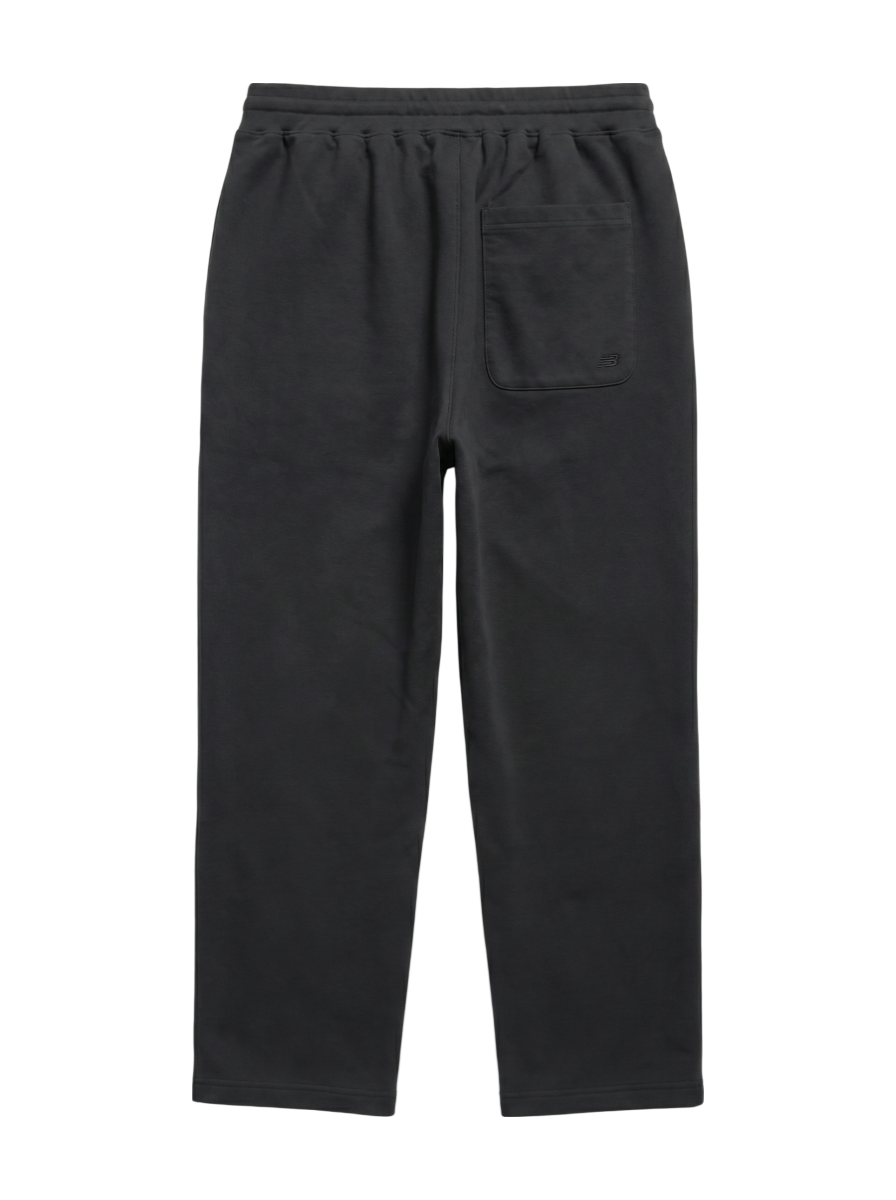 MET24 Sweat Pants
