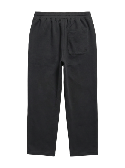 MET24 Sweat Pants