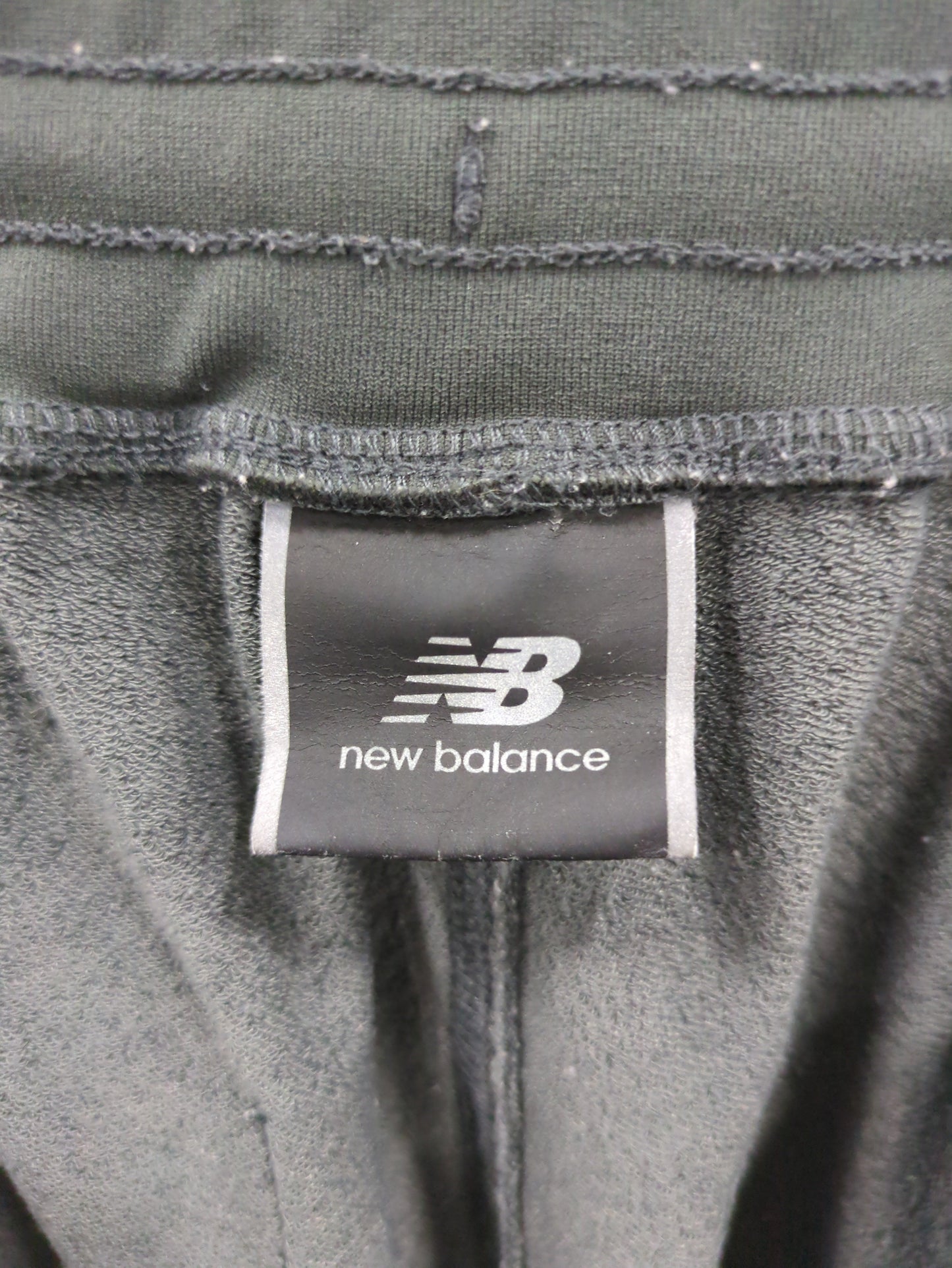MET24 Sweat Pants