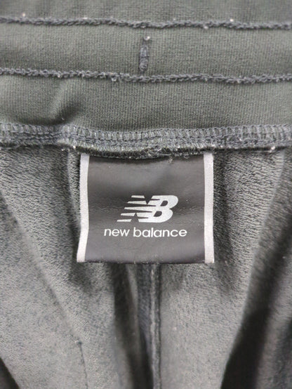 MET24 Sweat Pants