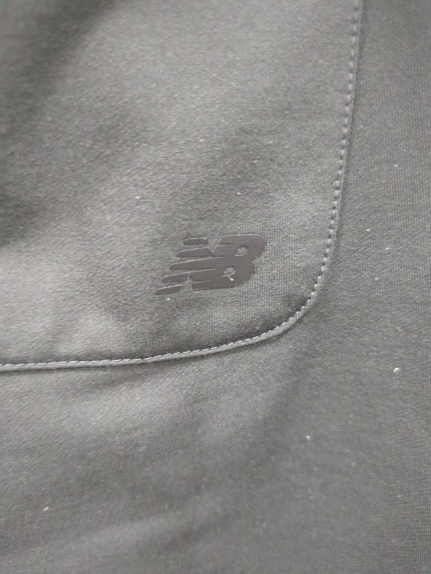 MET24 Sweat Pants