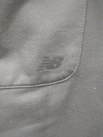 MET24 Sweat Pants