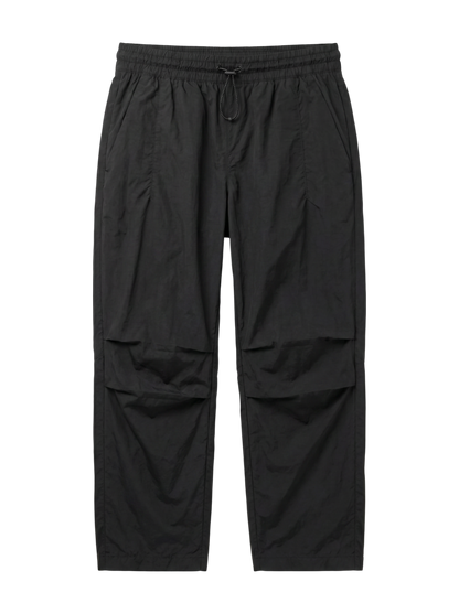 NB GREY パンツ