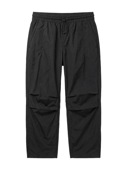 NB GREY パンツ