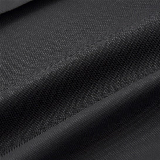 ウーブンポケットプルオーバー