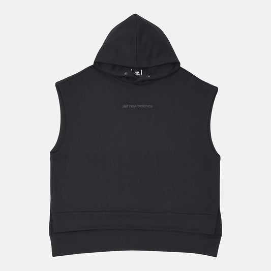 MET24 Hooded Vest