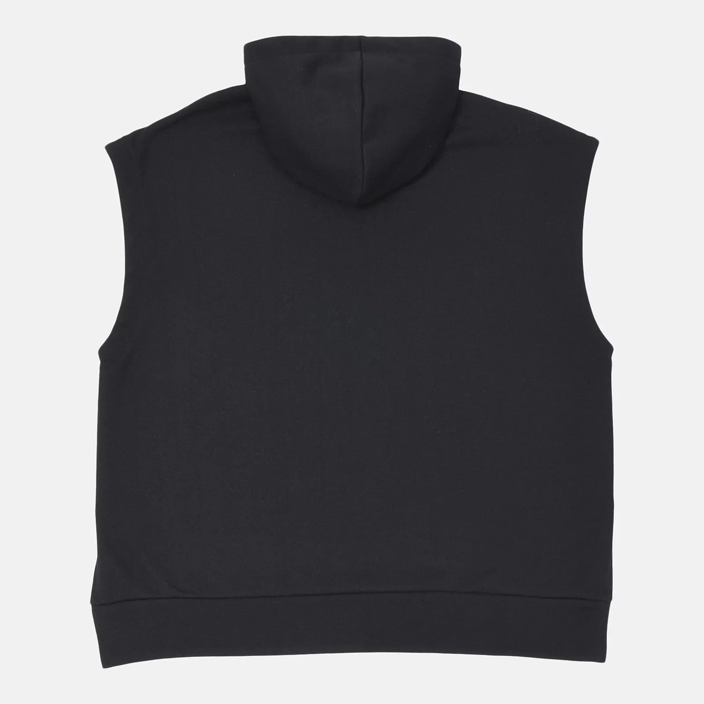 MET24 Hooded Vest