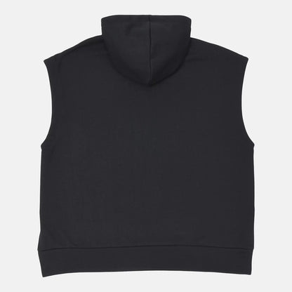 MET24 Hooded Vest