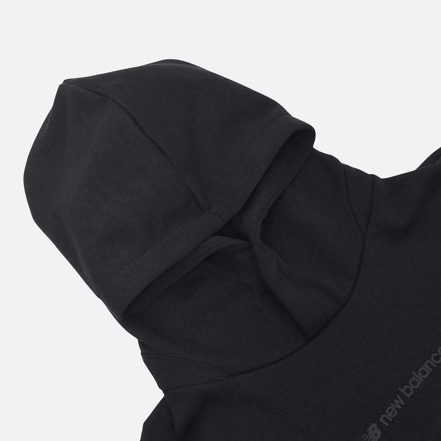 MET24 Hooded Vest