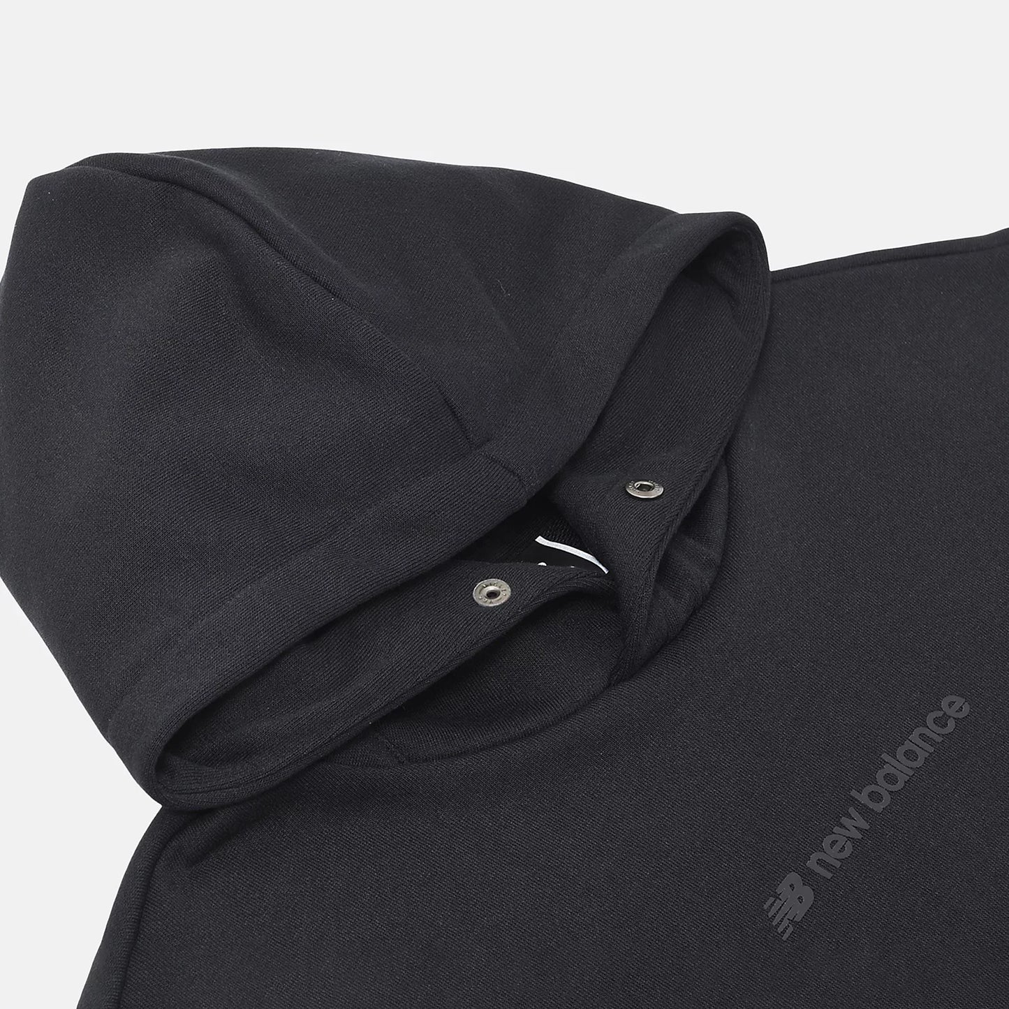 MET24 Hooded Vest