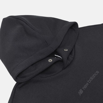MET24 Hooded Vest