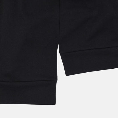 MET24 Hooded Vest