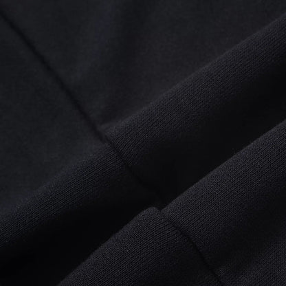 MET24 Hooded Vest