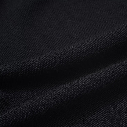 MET24 Hooded Vest