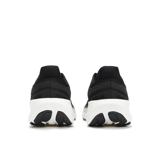 Fresh Foam X 1080 v13 K13