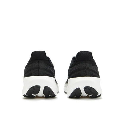 Fresh Foam X 1080 v13 K13