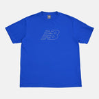 パフォーマンスファンクションTシャツ