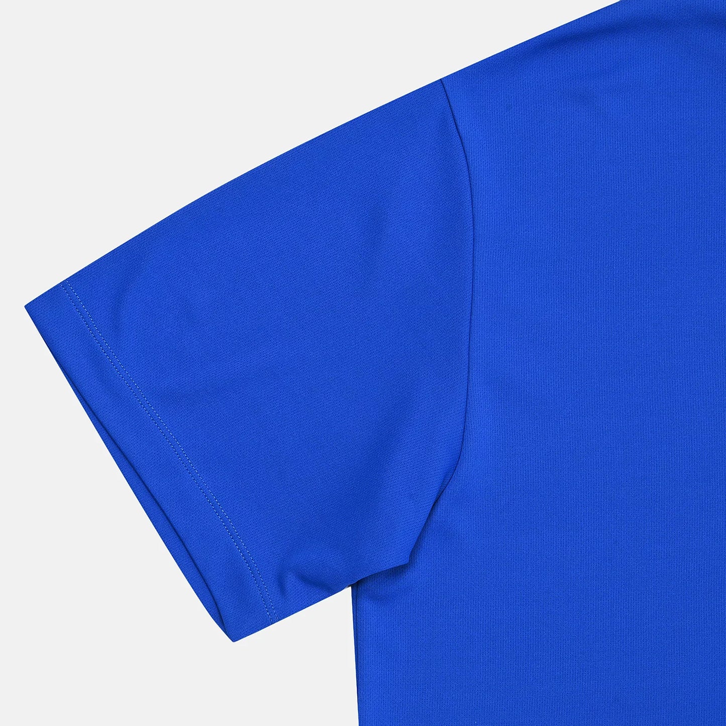 パフォーマンスファンクションTシャツ