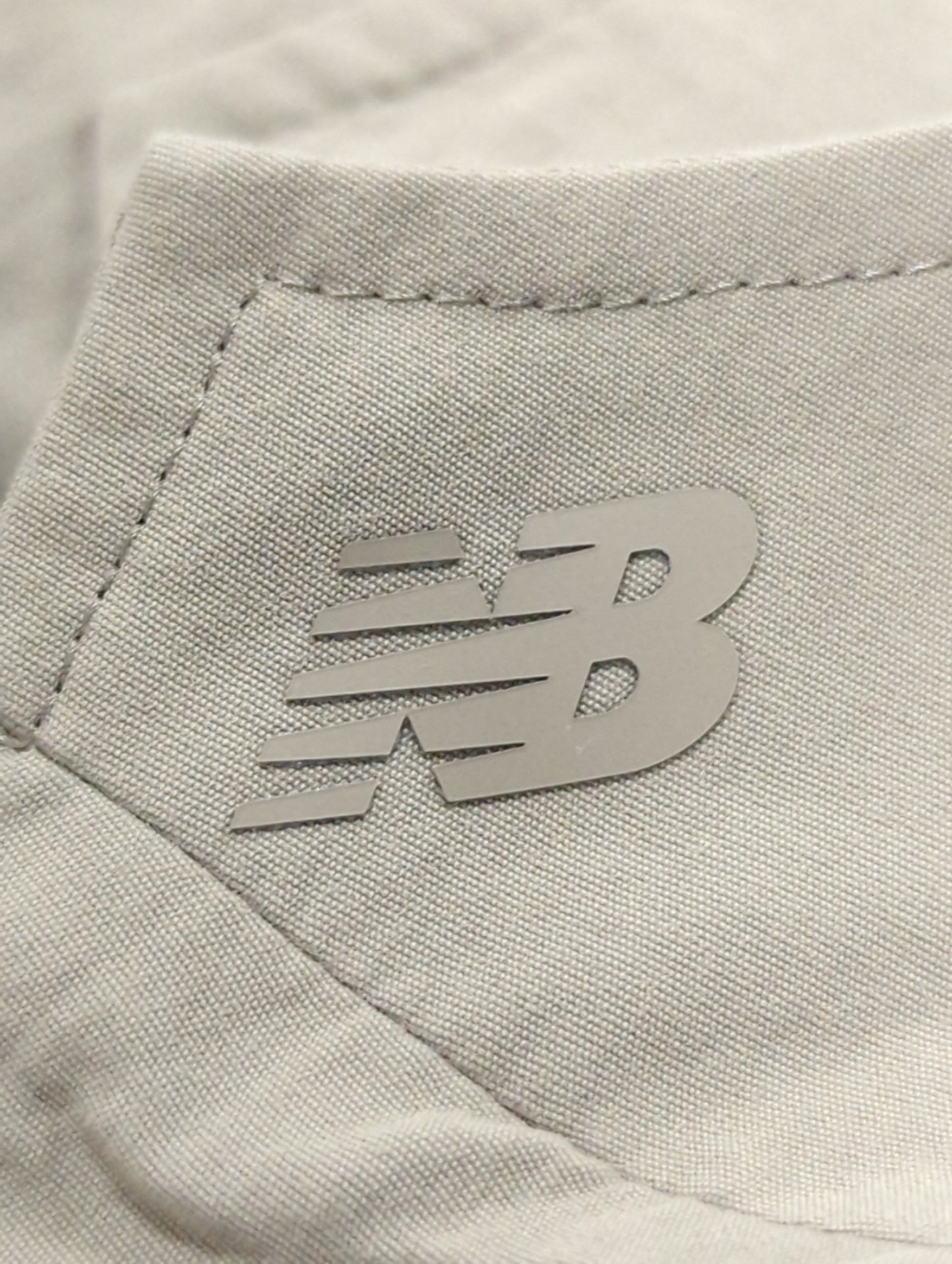 MET24 Oversize Single Jacket