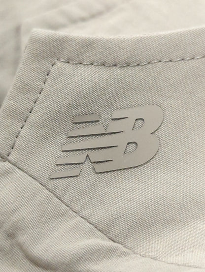 MET24 Oversize Single Jacket