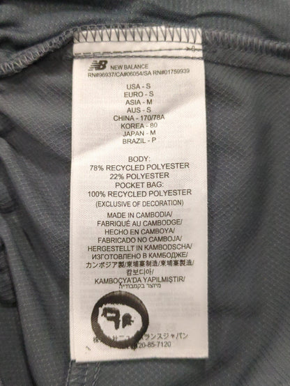 AC テーパードパンツ29インチ