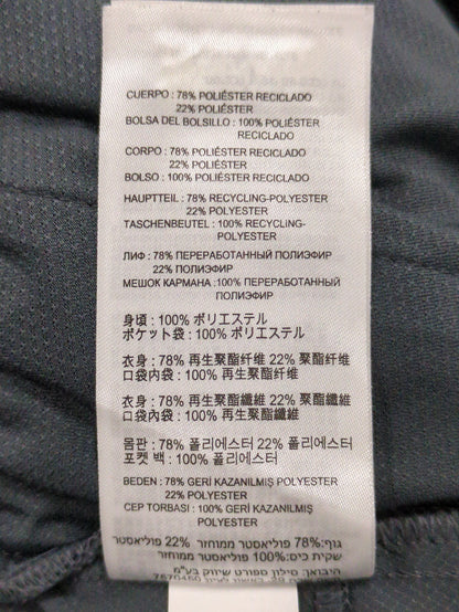AC テーパードパンツ29インチ