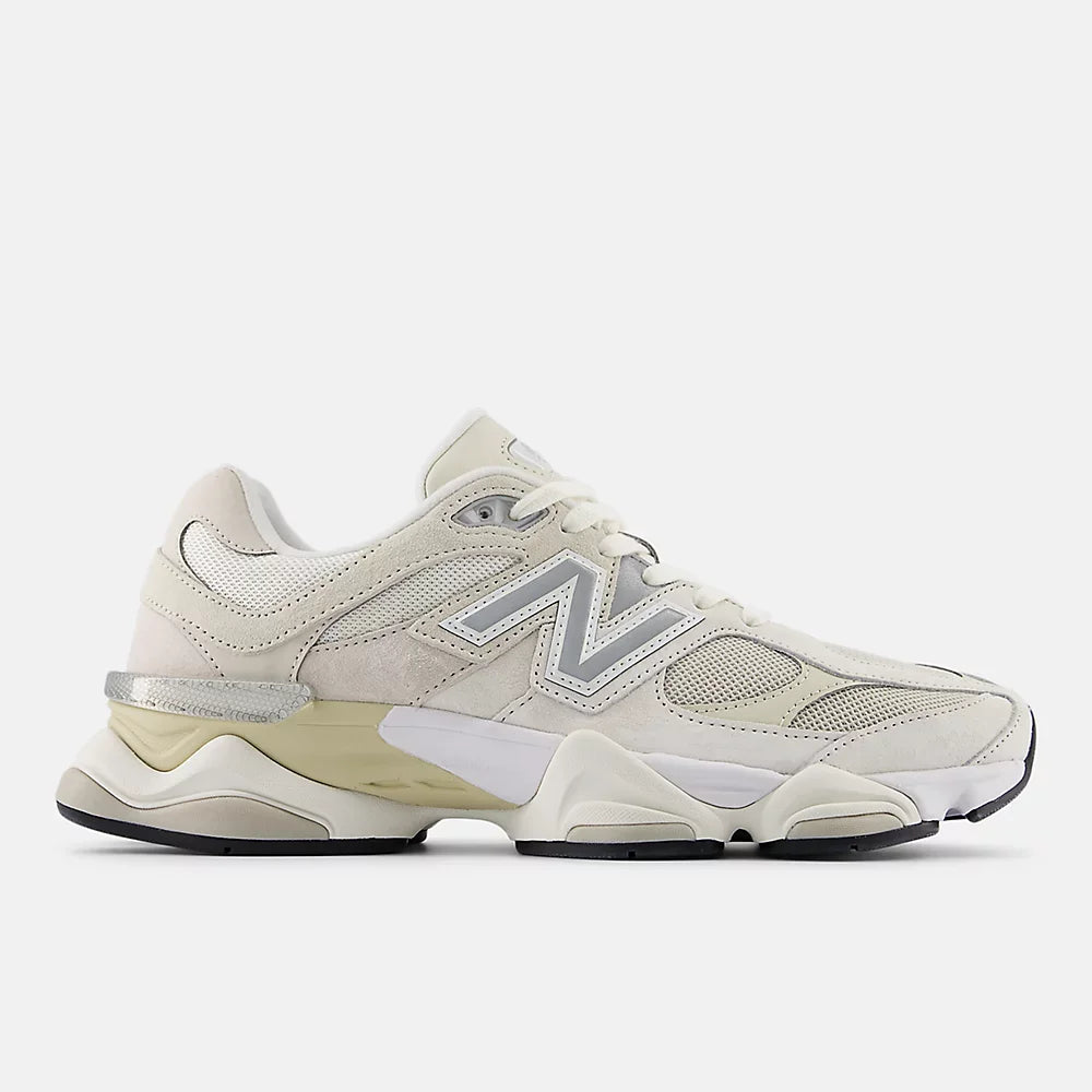 U90/60V1