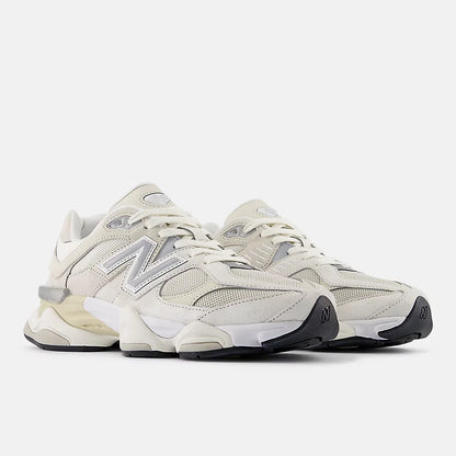 U90/60V1