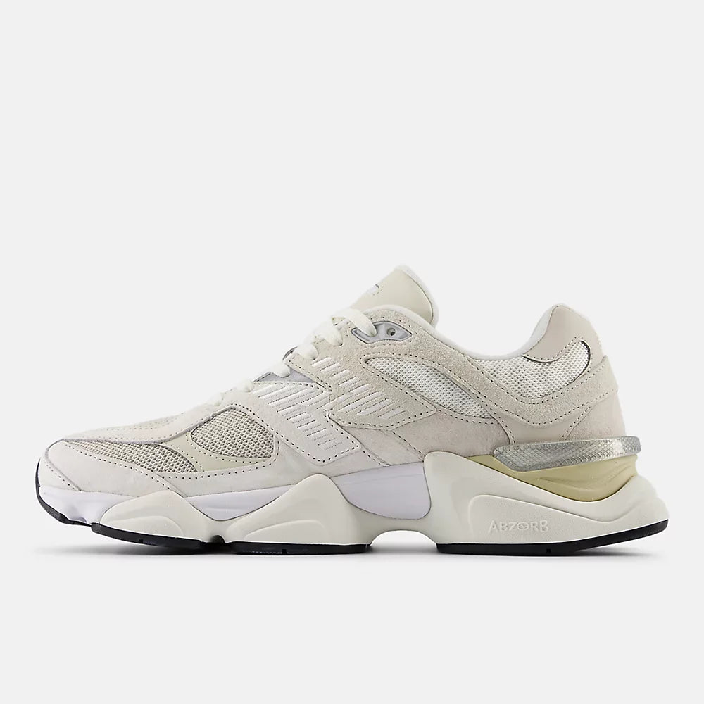 U90/60V1