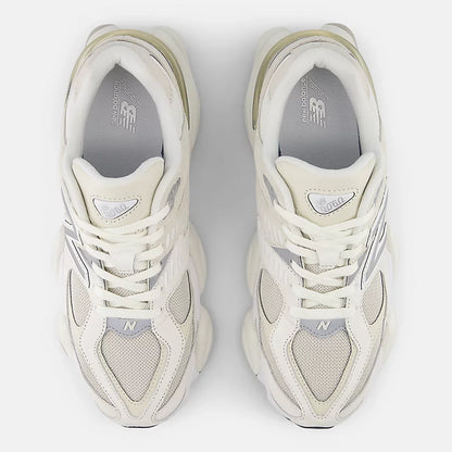 U90/60V1
