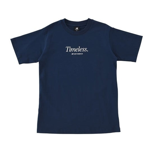 NB Athletics Icono グラフィックショートスリーブTシャツ