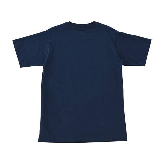 NB Athletics Icono グラフィックショートスリーブTシャツ