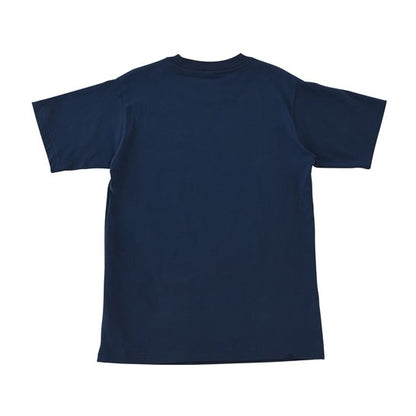 NB Athletics Icono グラフィックショートスリーブTシャツ