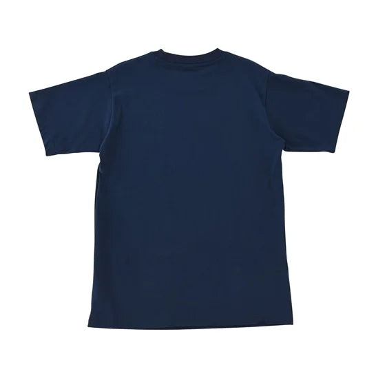 NB Athletics Icono グラフィックショートスリーブTシャツ