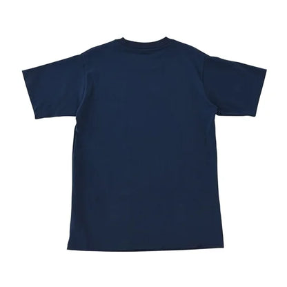 NB Athletics Icono グラフィックショートスリーブTシャツ