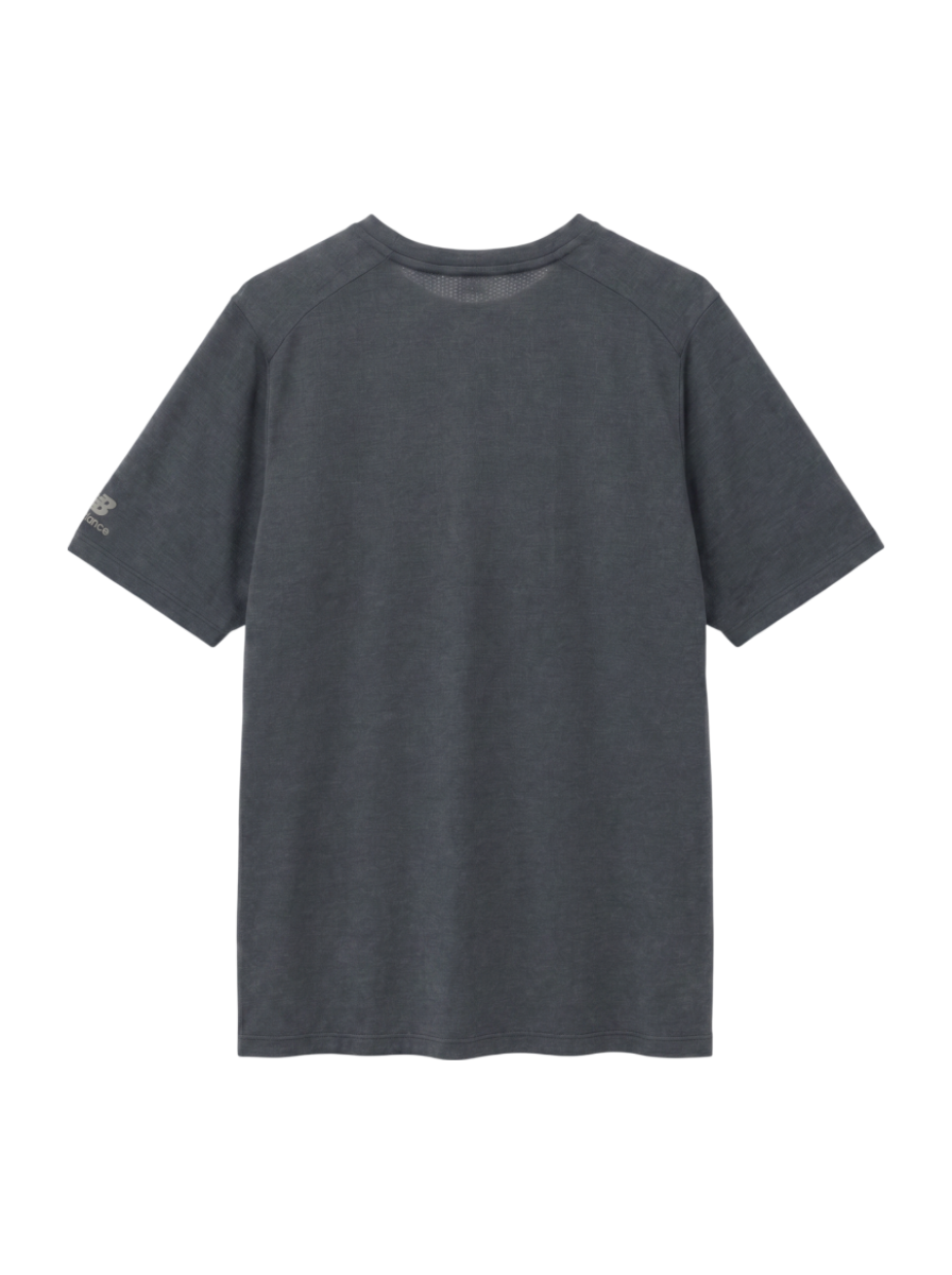 Athletics グラフィック ショートスリーブTシャツ